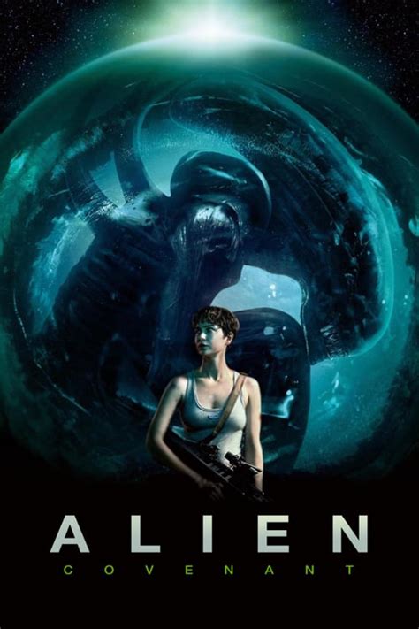 alien covenant online|alien covenant online free movie.